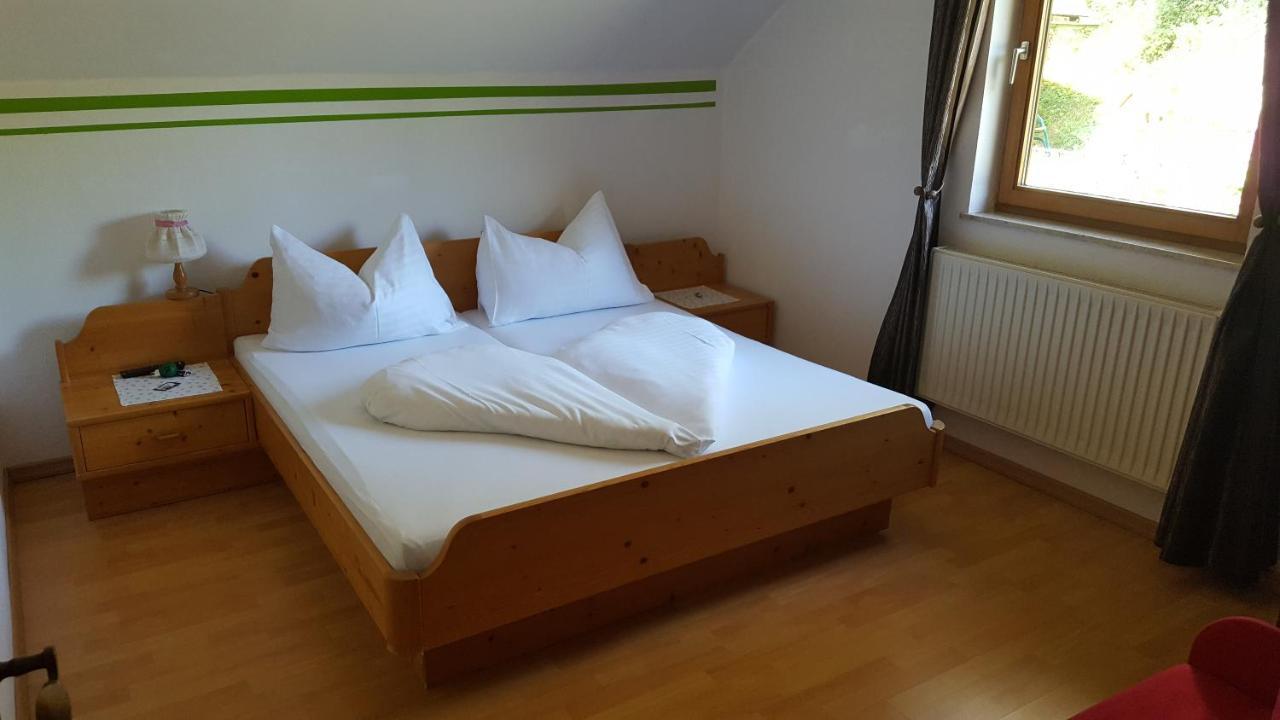 Hotel Weingut Lieschnegg Leutschach Exteriér fotografie