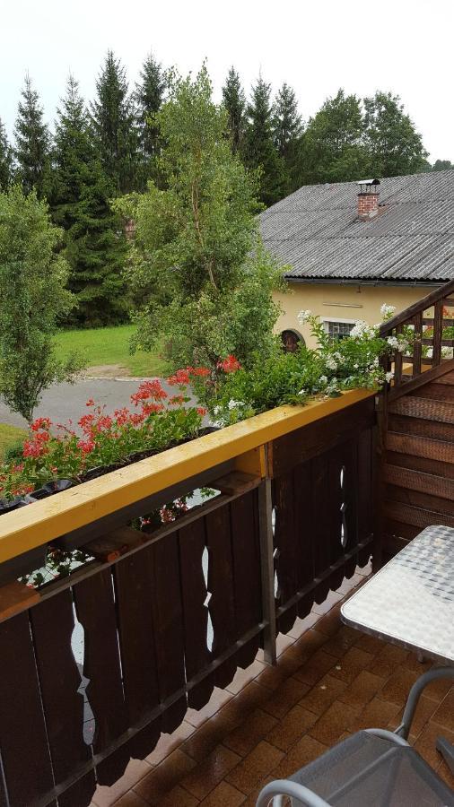 Hotel Weingut Lieschnegg Leutschach Exteriér fotografie
